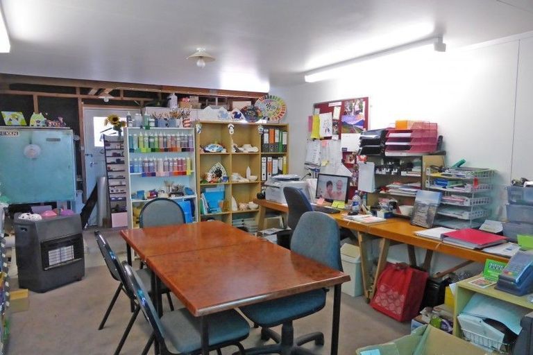 Photo of property in 173 Tremaine Avenue, Westbrook, Palmerston North, 4412