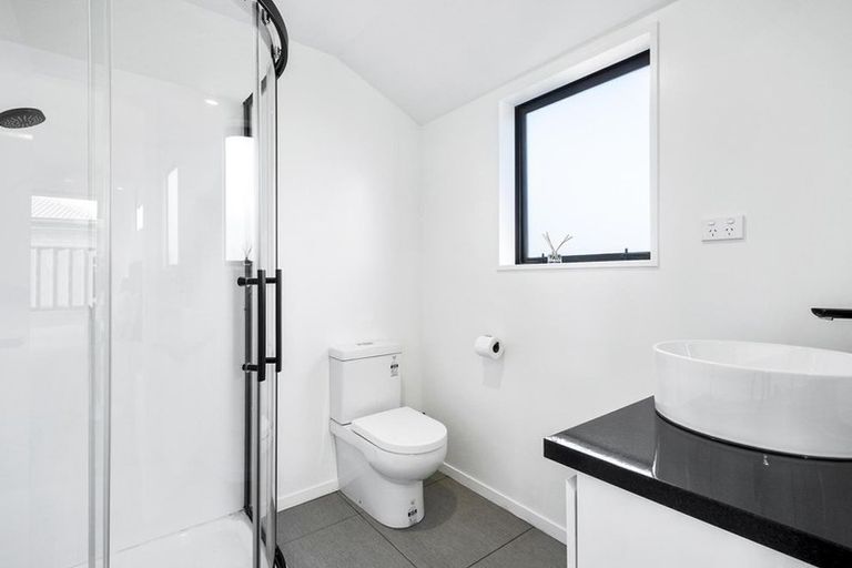 Photo of property in 8 Mellay Mews, Mosgiel, 9024