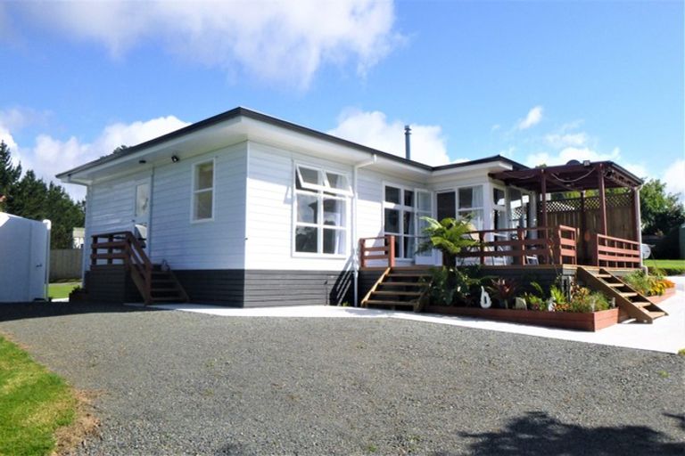 Photo of property in 629e Owhiwa Road, Parua Bay, Onerahi, 0192