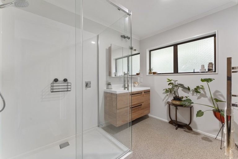 Photo of property in 26 Dawson Street, Pahiatua, 4910