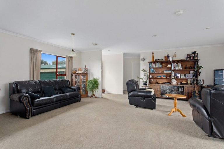 Photo of property in 4a Konini Place, Edgecumbe, 3120