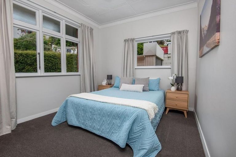 Photo of property in 10 Scotland Terrace, Green Island, Dunedin, 9018