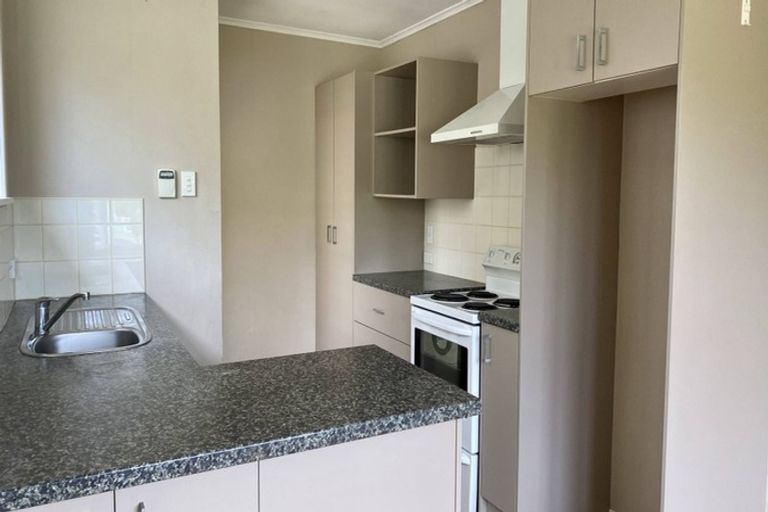 Photo of property in 35 Kirikiri Road, Woodhill, Whangarei, 0110