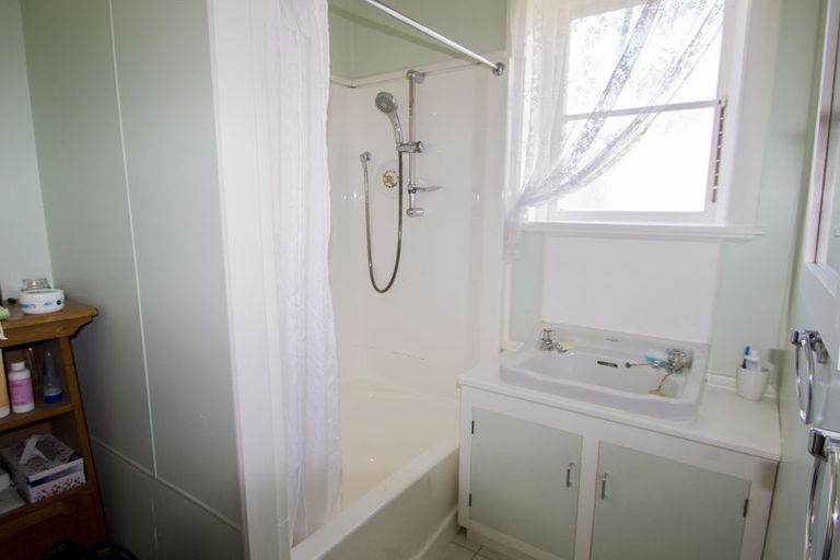 Photo of property in 6 Pembroke Street, Oamaru North, Oamaru, 9400