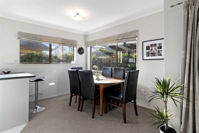 Photo of property in 179a Ngatai Road, Otumoetai, Tauranga, 3110