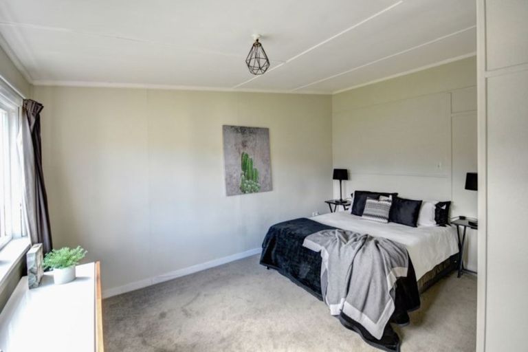 Photo of property in 46 Calder Street, Saint Kilda, Dunedin, 9012