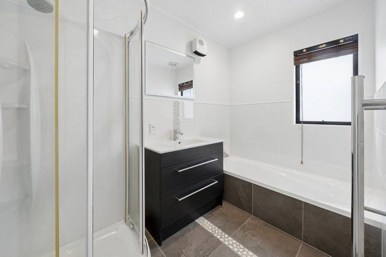 Photo of property in 76 Kanpur Road, Broadmeadows, Wellington, 6035