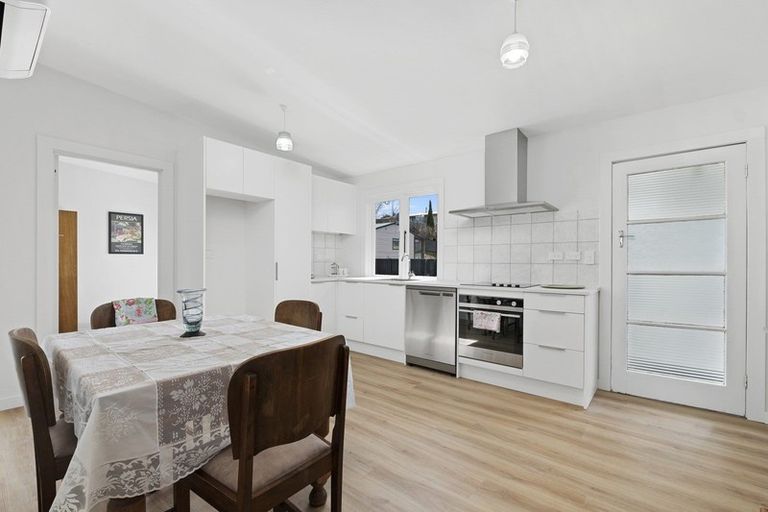 Photo of property in 43 Melmore Terrace, Cromwell, 9310