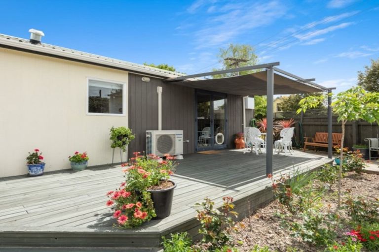 Photo of property in 9 Ward Street, Springlands, Blenheim, 7201