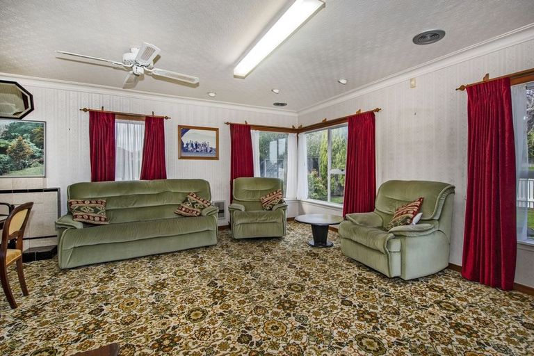 Photo of property in 68 Raurimu Avenue, Onerahi, Whangarei, 0110