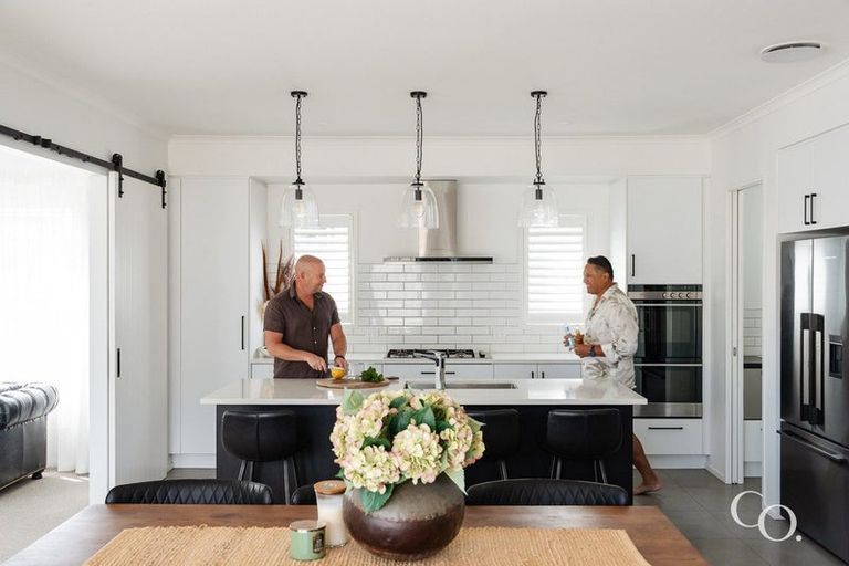 Photo of property in 35 Pennantia Court, Papamoa Beach, Papamoa, 3118