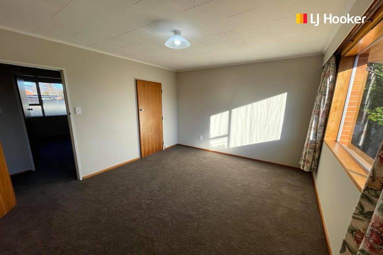 Photo of property in 20 Carlyle Road, Mosgiel, 9024