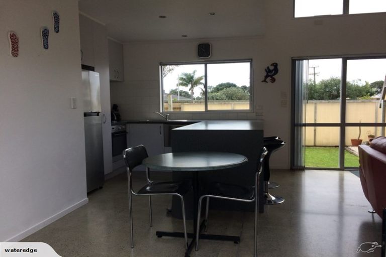 Photo of property in 8 Papaka Road, Ngunguru, Whangarei, 0173
