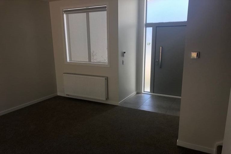 Photo of property in 16 Glide Lane, Whitby, Porirua, 5024