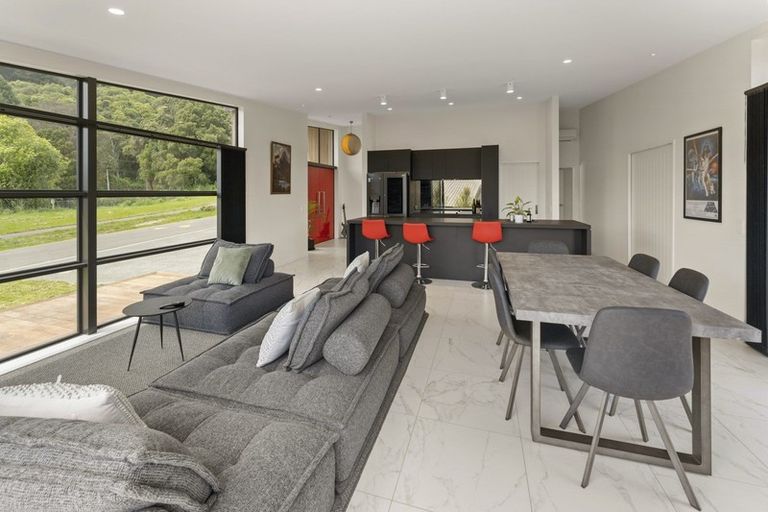 Photo of property in 30 Plumtree Lane, Stoke, Nelson, 7011