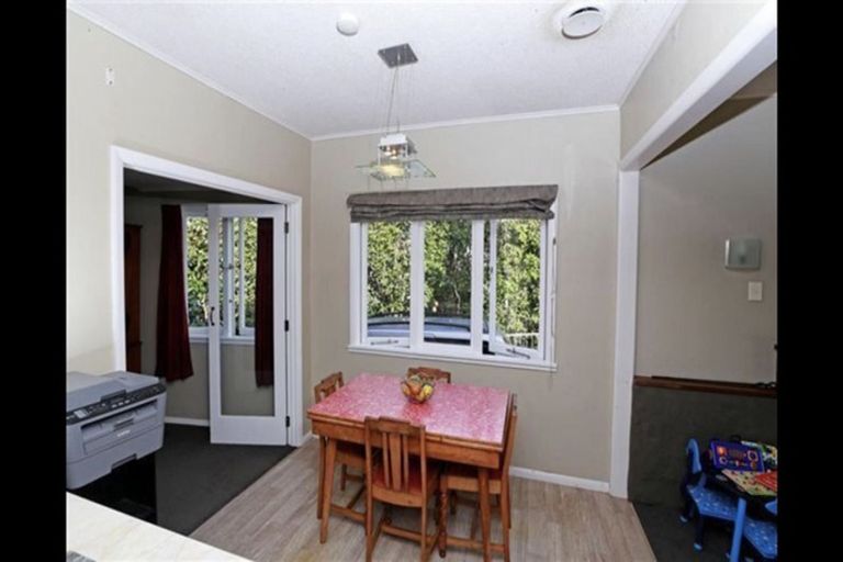 Photo of property in 538 Matangi Road, Matangi, Hamilton, 3284