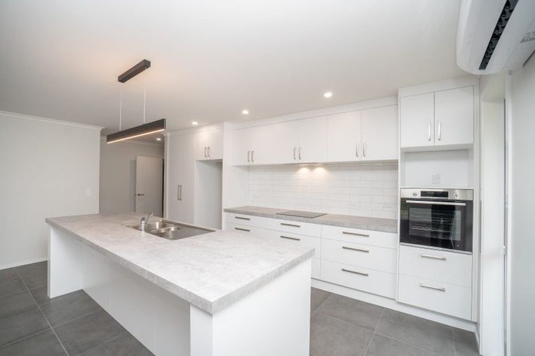 Photo of property in 113a Gillespies Line, Cloverlea, 4412