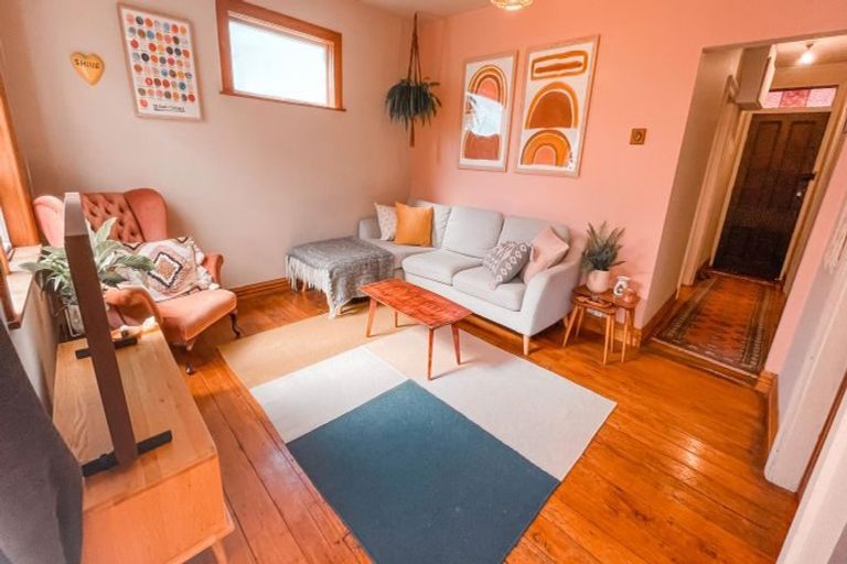 Photo of property in 977 Colombo Street, St Albans, Christchurch, 8014