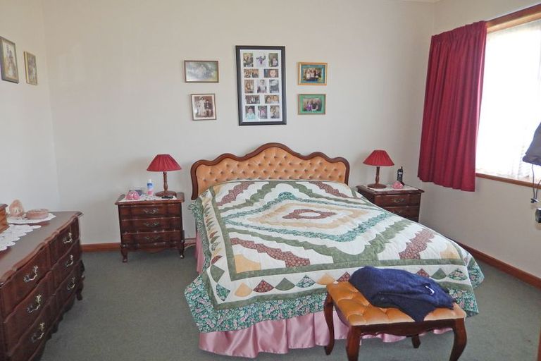 Photo of property in 6 Pembroke Street, Oamaru North, Oamaru, 9400