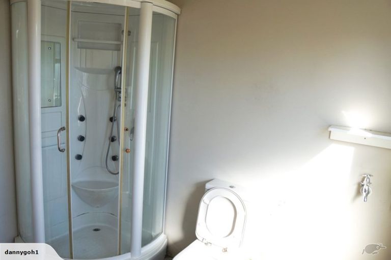 Photo of property in 29 High Street, Parkside, Timaru, 7910