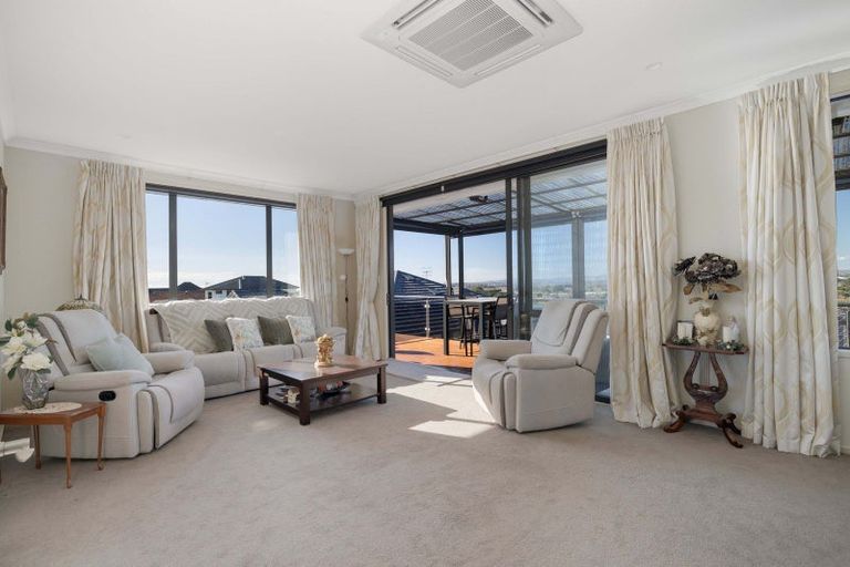 Photo of property in 26 Holyoake Terrace, Omokoroa, 3114