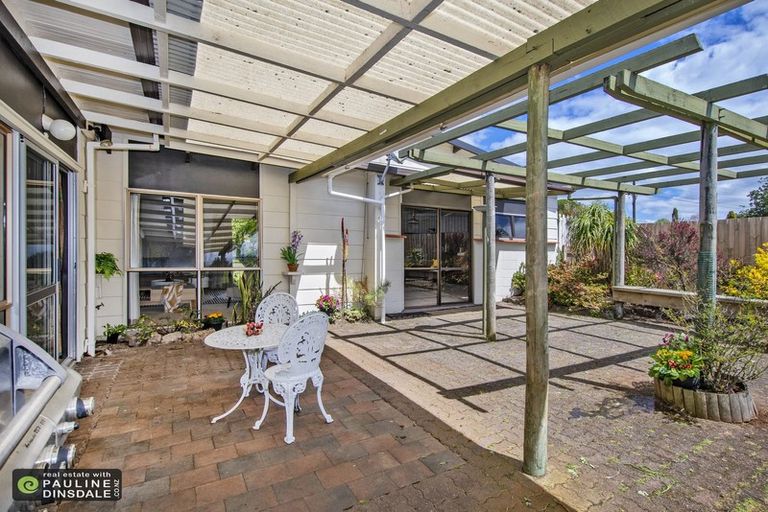 Photo of property in 89 Puriri Park Road, Maunu, Whangarei, 0110