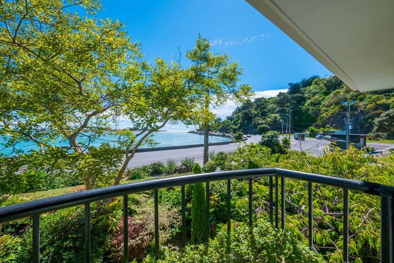 Photo of property in 256 Main Road, Moncks Bay, Christchurch, 8081
