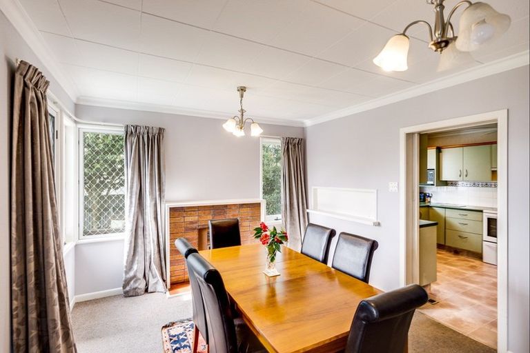 Photo of property in 903 Rangiora Street, Mahora, Hastings, 4120