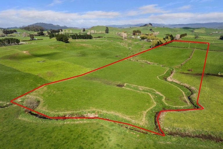 Photo of property in 67 Mathers Road, Waihi, 3681