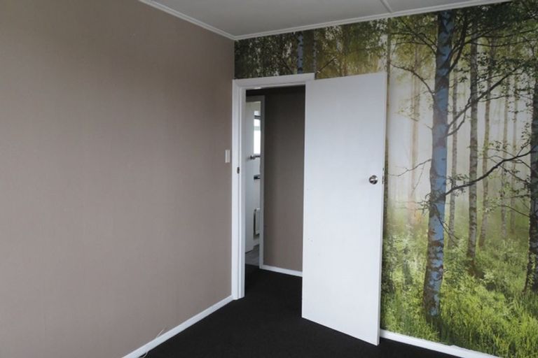 Photo of property in 4 Hamilton Street, East Gore, Gore, 9710