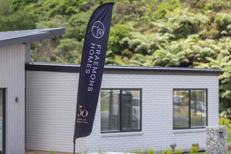 Photo of property in 140 Adler Drive, Ohauiti, Tauranga, 3112