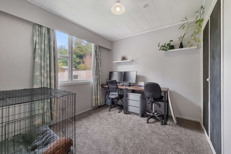 Photo of property in 93 Pandora Avenue, Sunnybrook, Rotorua, 3015