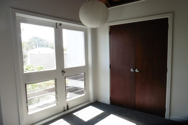 Photo of property in 5/32 Ranfurly Street, St Albans, Christchurch, 8014