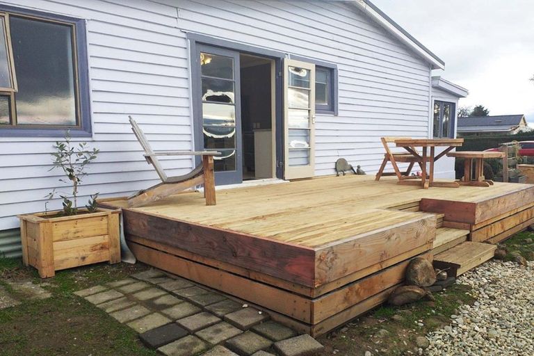 Photo of property in 32 Alma Street, Wyndham, 9831