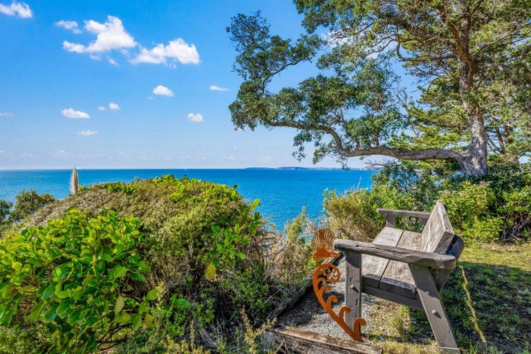 Photo of property in 700 Hibiscus Coast Highway, Waiwera, Orewa, 0994