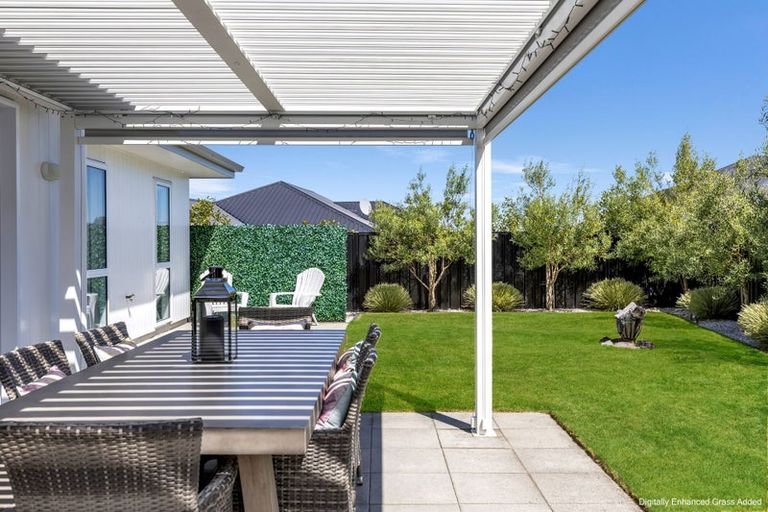 Photo of property in 6 Stonefly Place, Nukuhau, Taupo, 3330