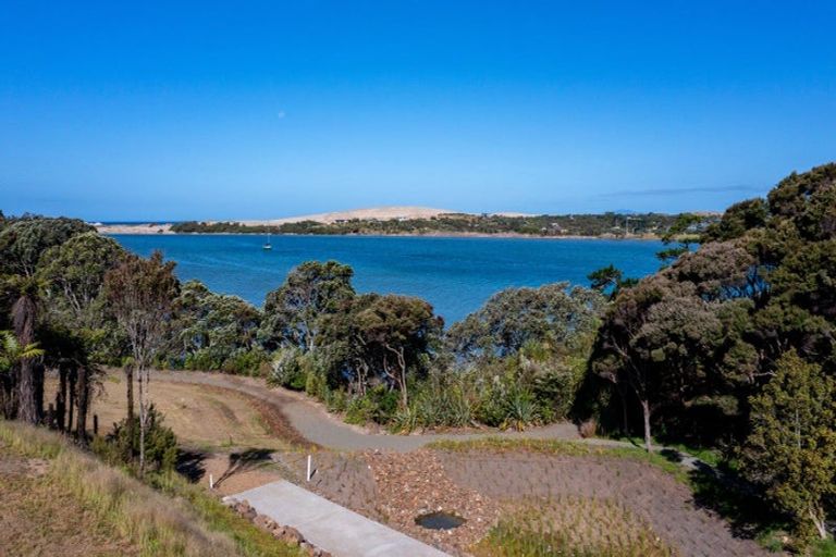 Photo of property in 152 Estuary Drive, Mangawhai Heads, Mangawhai, 0505