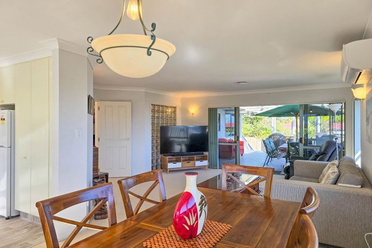 Photo of property in 116 The Booms Avenue, Thames, 3500