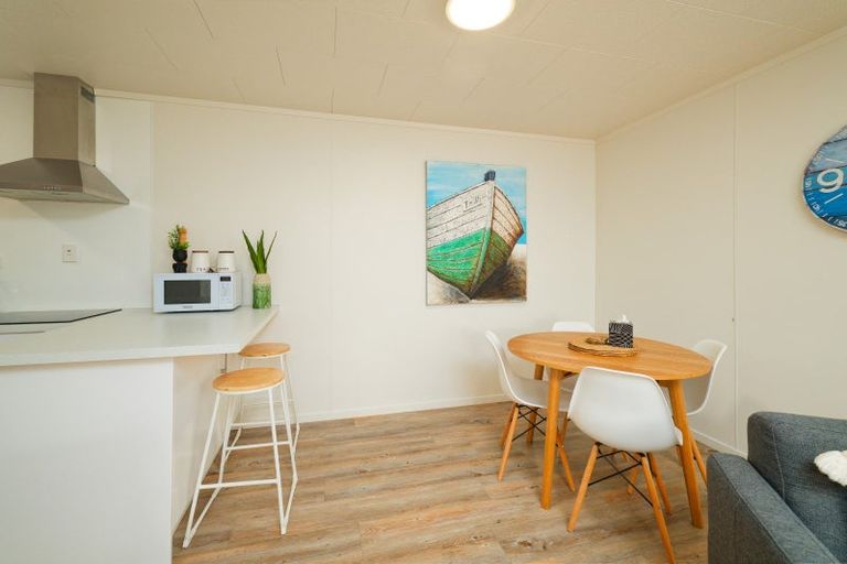 Photo of property in 165a Beach Road, Kaikoura, 7300