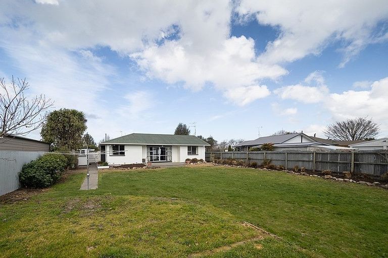 Photo of property in 89 Eton Street, Hampstead, Ashburton, 7700