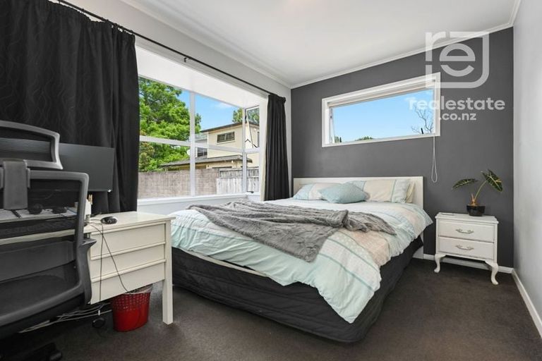 Photo of property in 20 Vardon Road, St Andrews, Hamilton, 3200