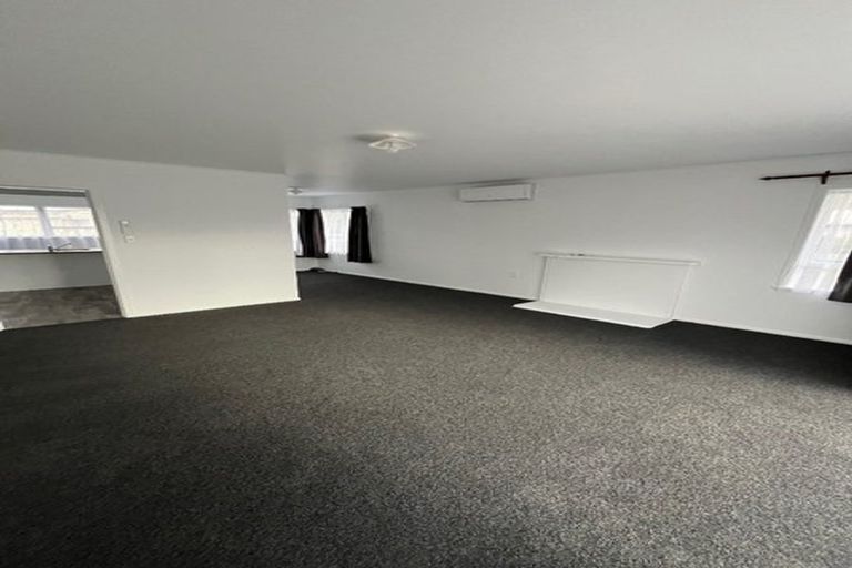 Photo of property in 1 Bell Road, Western Heights, Rotorua, 3015