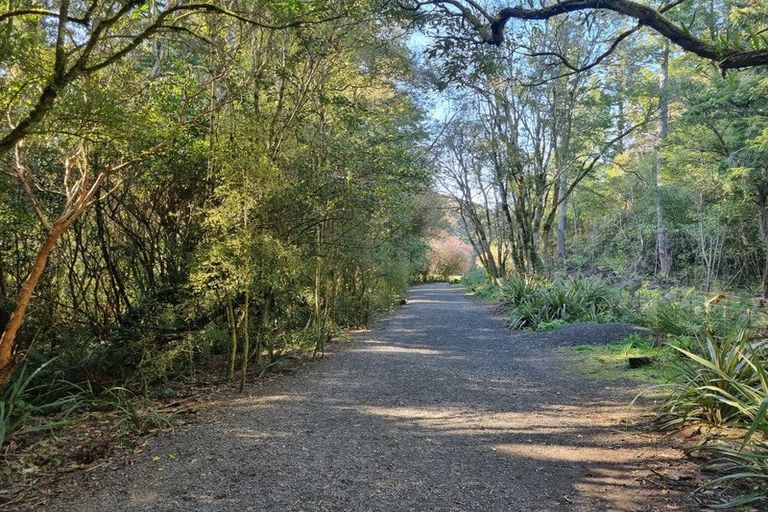 Photo of property in 36 Lot Rc, 195 Wakari Road, Helensburgh, Dunedin, 9010