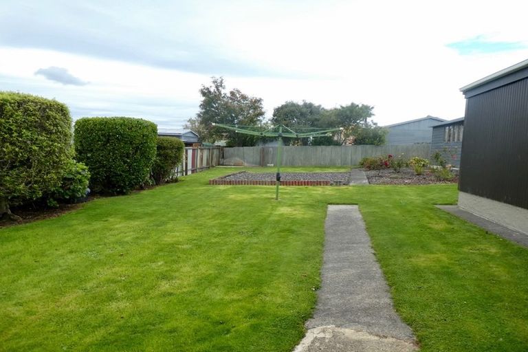 Photo of property in 9 Barton Street, Brockville, Dunedin, 9011