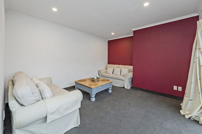 Photo of property in 20 Chaucer Street, Rolleston, 7614