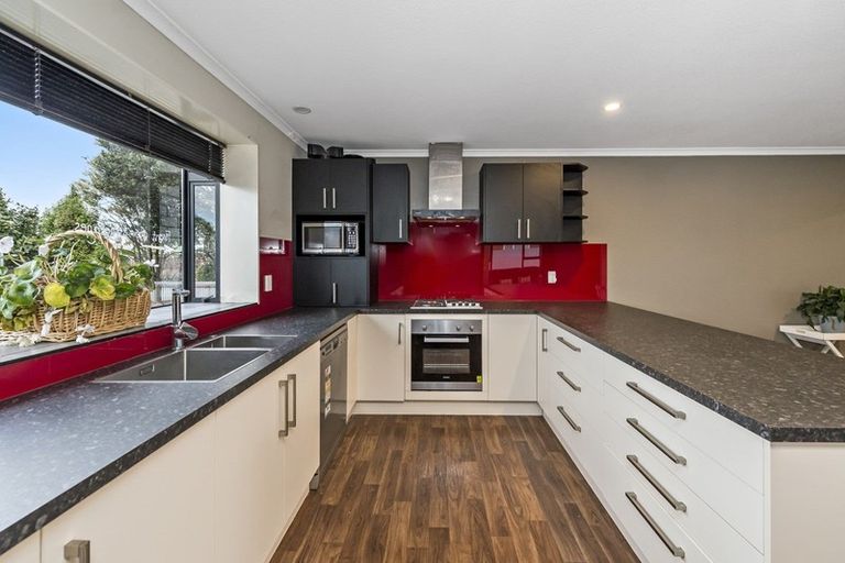 Photo of property in 20 Chaucer Street, Rolleston, 7614