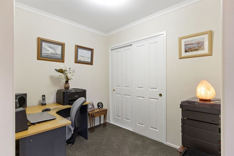 Photo of property in 27 Wootton Place, Kaiapoi, 7630