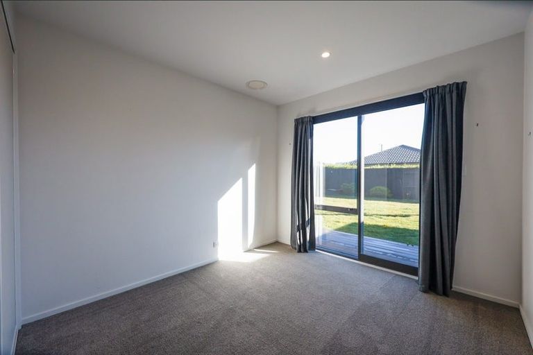 Photo of property in 11 Caulfield Crescent, Lincoln, 7608