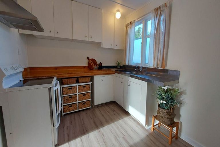 Photo of property in 31a Point Road, Monaco, Nelson, 7011