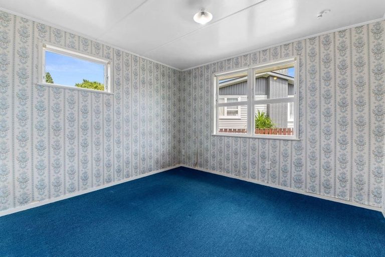 Photo of property in 294 Sunset Road, Sunnybrook, Rotorua, 3015